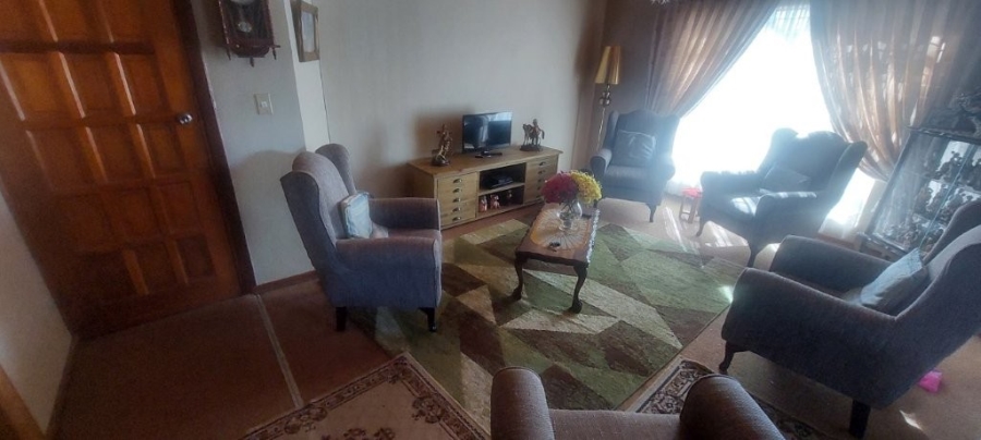 3 Bedroom Property for Sale in Flamingo Park Free State